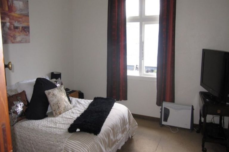 Photo of property in 14 Eva Street, Greymouth, 7805