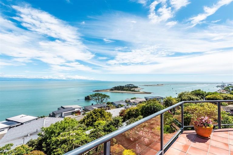 Photo of property in 57 The Cliffs, Britannia Heights, Nelson, 7010