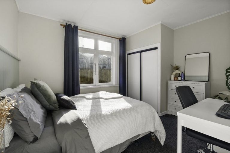 Photo of property in 76 Cook Street, Hamilton East, Hamilton, 3216