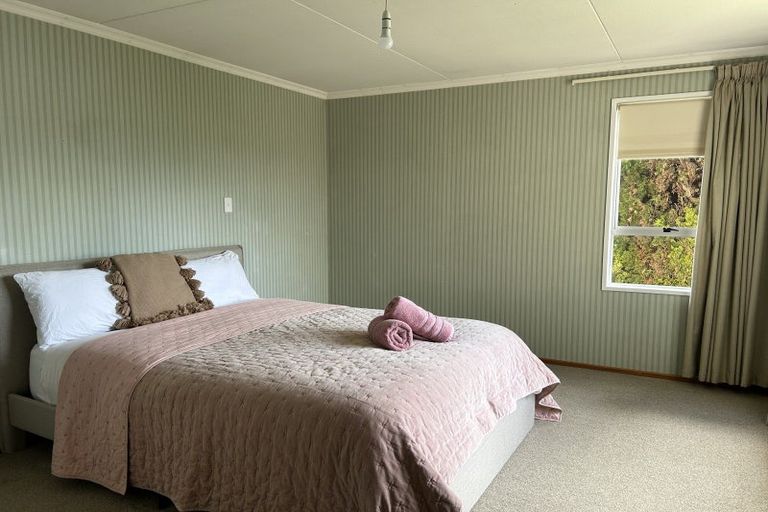 Photo of property in 60 Totara Terrace, Wanaka, 9305