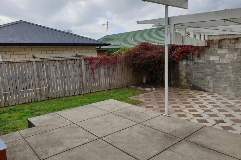 Photo of property in 110a Williams Street, Cambridge, 3434