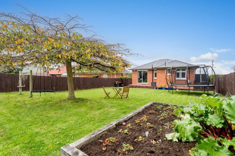 Photo of property in 55 Spencer Street, Andersons Bay, Dunedin, 9013