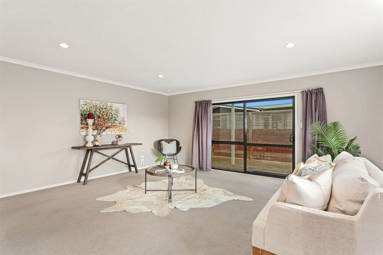 Photo of property in 19a Salonika Street, Whakatane, 3120