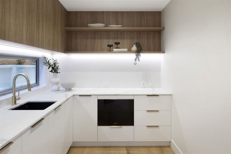 Photo of property in 40 Rayburn Avenue, Papanui, Christchurch, 8053