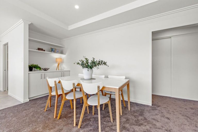 Photo of property in 53 Suffolk Drive, Kirwee, 7571