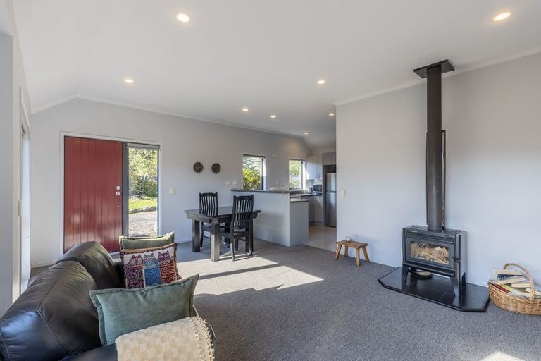 Photo of property in 162 Taupahi Road, Turangi, 3334