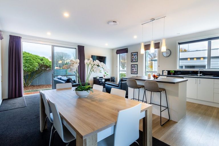 Photo of property in 168 Travis Road, New Brighton, Christchurch, 8083