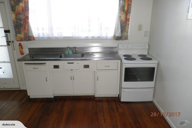 Photo of property in 4/38 Buccleugh Street, Phillipstown, Christchurch, 8011