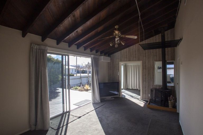 Photo of property in 19 Teal Crescent, Omarama, 9412