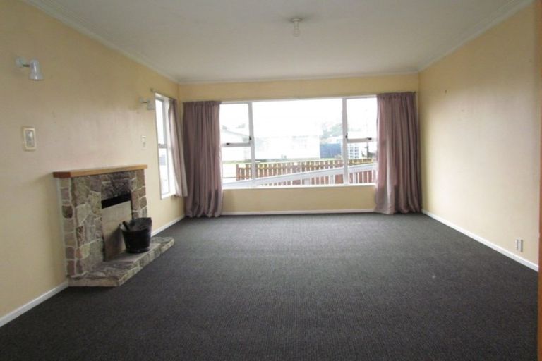 Photo of property in 11 Heather Street, Levin, 5510