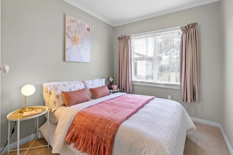 Photo of property in 83 Puriri Street, Gonville, Whanganui, 4501