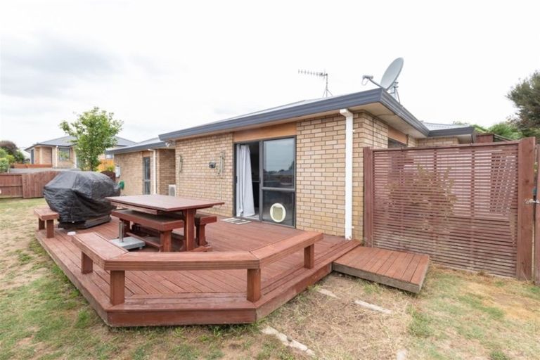 Photo of property in 87 Dixon Road, Glenview, Hamilton, 3206