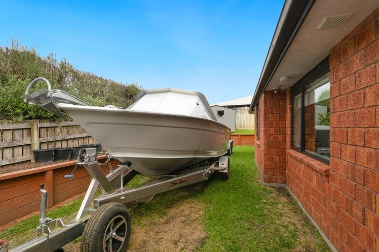 Photo of property in 5 Riverglen Drive, Haruru, 0204