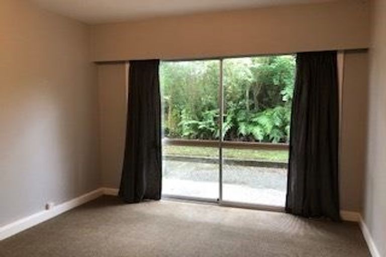 Photo of property in 58 Kaniere Road, Hokitika, 7811