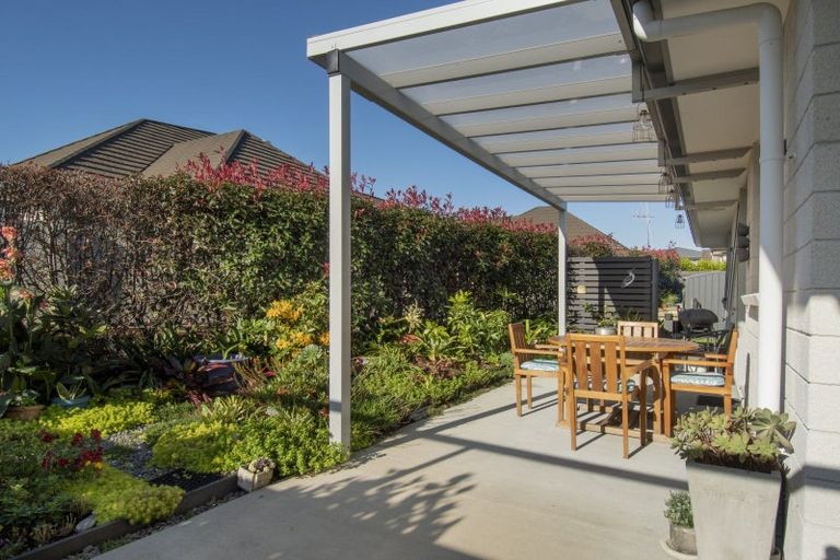 Photo of property in 9a Tui Glen, Omokoroa, 3114