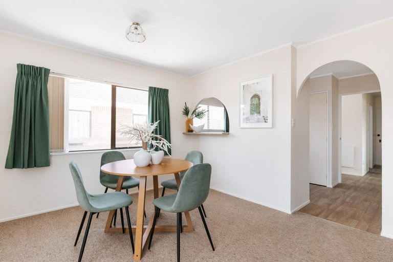 Photo of property in 11b Monowai Street, Mount Maunganui, 3116