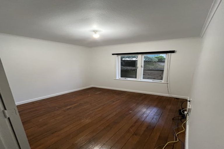 Photo of property in 25a Roys Road, Parkvale, Tauranga, 3112