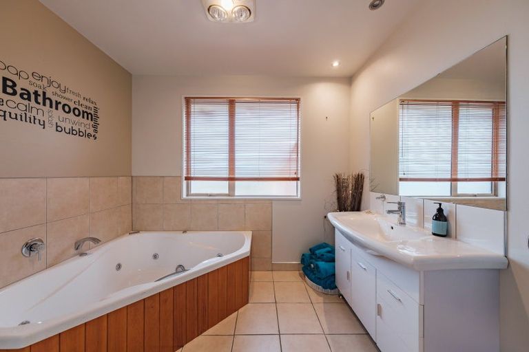 Photo of property in 9b Argelins Road, Hanmer Springs, 7334