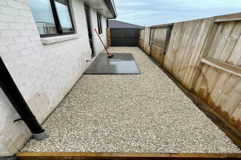 Photo of property in 34 Ladeira Place, Fitzroy, Hamilton, 3206