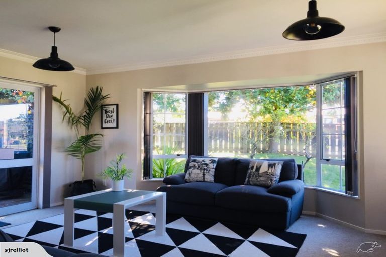 Photo of property in 1/27 Arama Street, Nukuhau, Taupo, 3330