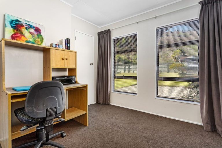 Photo of property in 226 Valley Road, Kawerau, 3127