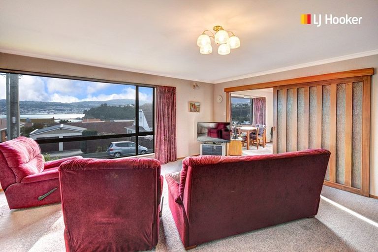 Photo of property in 48 Elliot Street, Andersons Bay, Dunedin, 9013
