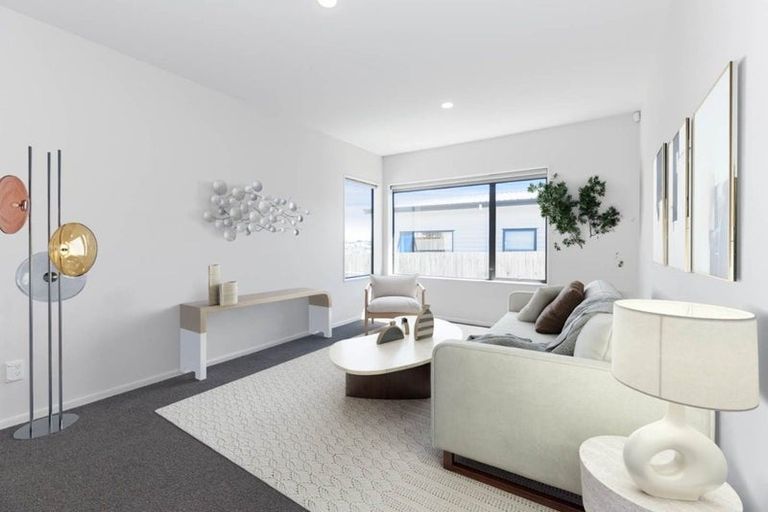 Photo of property in 108 Parkview Drive, Gulf Harbour, Whangaparaoa, 0930