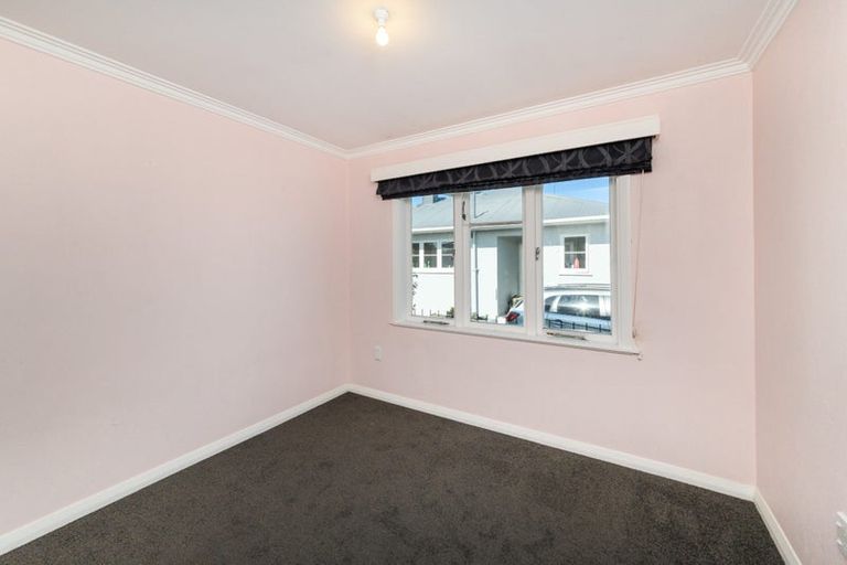 Photo of property in 9 Belvedere Crescent, Takaro, Palmerston North, 4412