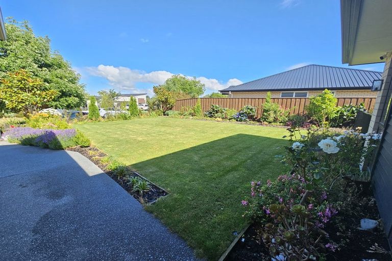 Photo of property in 36 The Esplanade, Pegasus, 7612