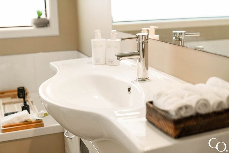 Photo of property in 101 Lakes Boulevard, Pyes Pa, Tauranga, 3112