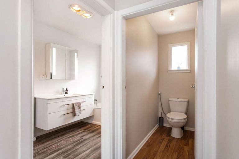 Photo of property in 66 Bickerton Street, Wainoni, Christchurch, 8061