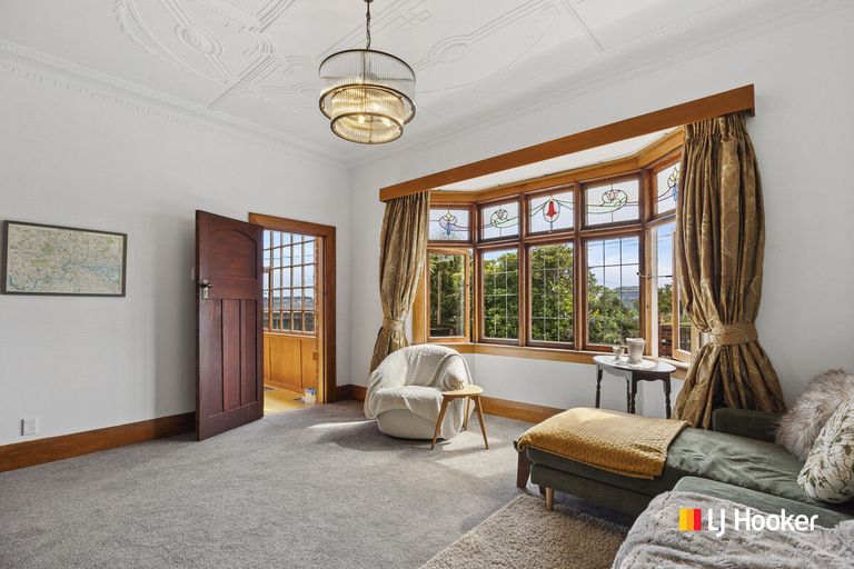 Photo of property in 48 Hunt Street, Andersons Bay, Dunedin, 9013
