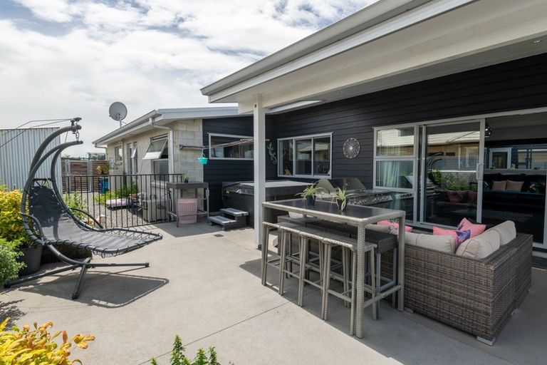 Photo of property in 11 Trent Place, Huntingdon, Ashburton, 7774