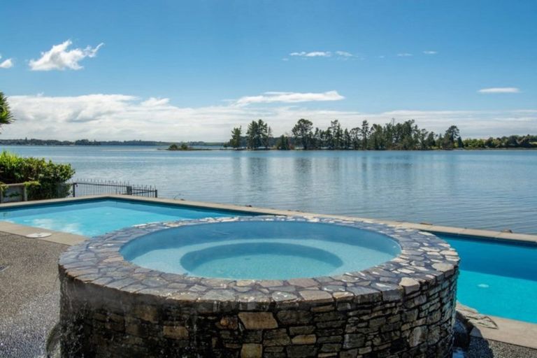 Photo of property in 13 Lindoch Avenue, Te Puna, Tauranga, 3174