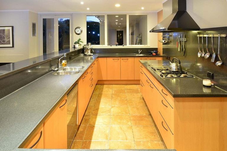 Photo of property in 50 Rodeo Drive, Redvale, Albany, 0794