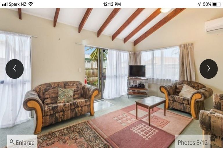 Photo of property in 108 Dominion Road, Nawton, Hamilton, 3200