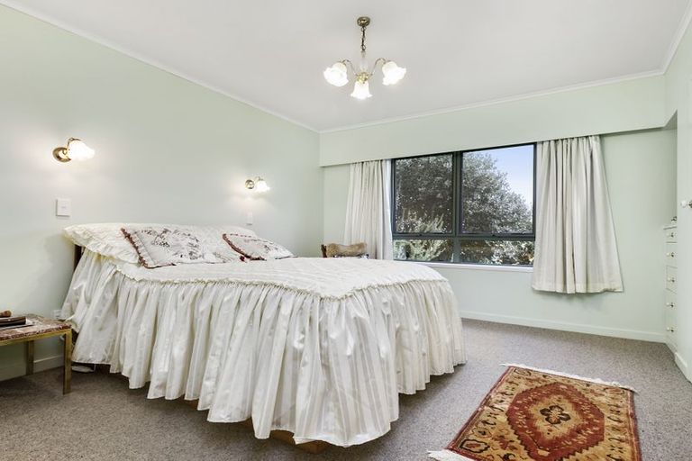 Photo of property in 207 Hutchinson Road, Richmond Downs, Walton, 3475