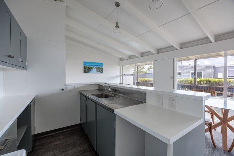 Photo of property in 264c Te Awa Avenue, Awatoto, Napier, 4110