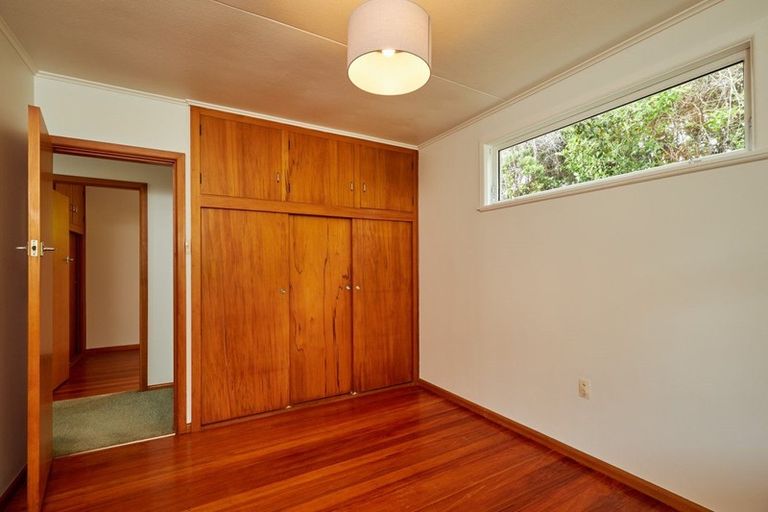 Photo of property in 65 Ludstone Road, Kaikoura, 7300