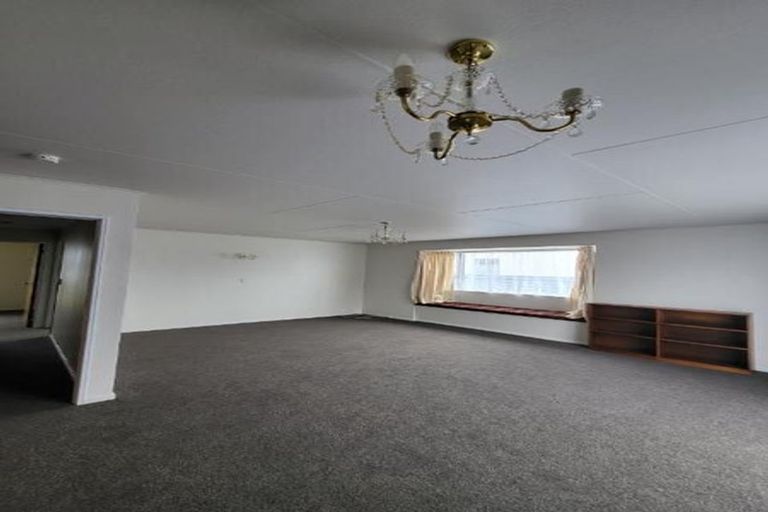 Photo of property in 16 Hakeke Street, Whanganui East, Whanganui, 4500