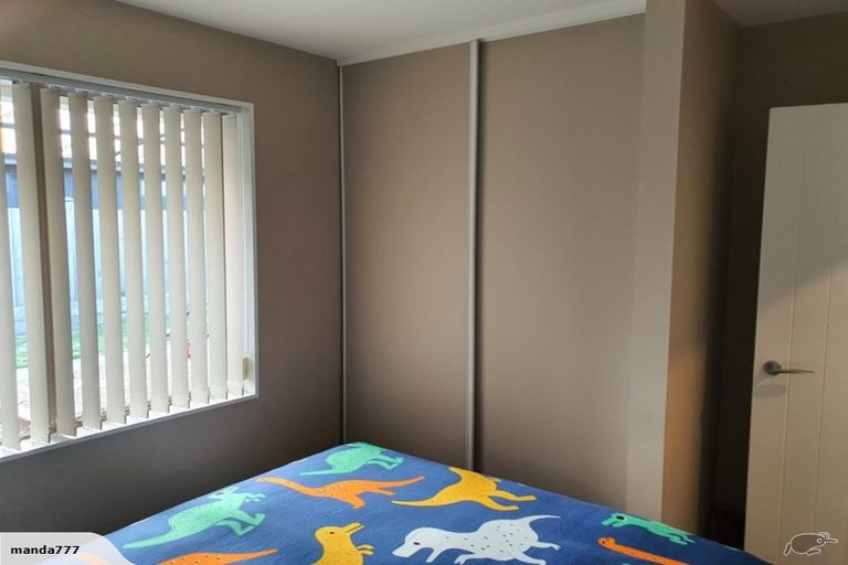 Photo of property in 27 Little Gem Road, Hornby, Christchurch, 8025