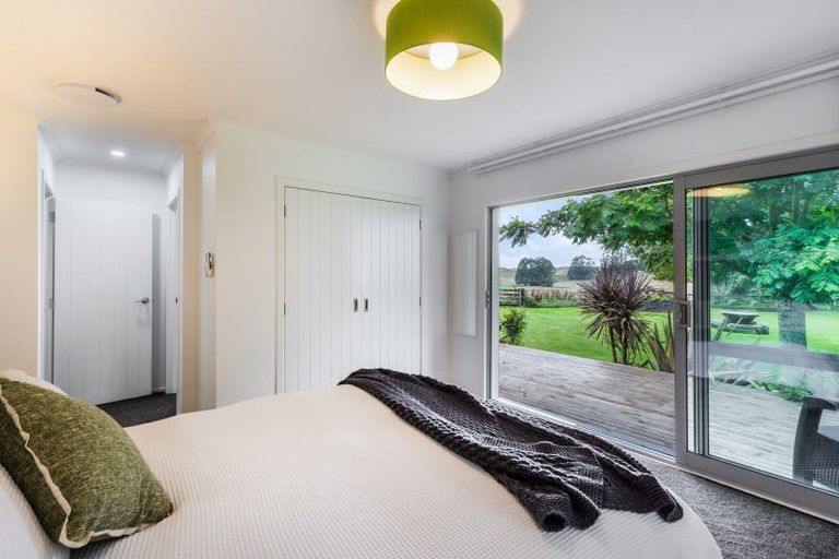 Photo of property in 1172 Mapara Road, Kinloch, Taupo, 3385