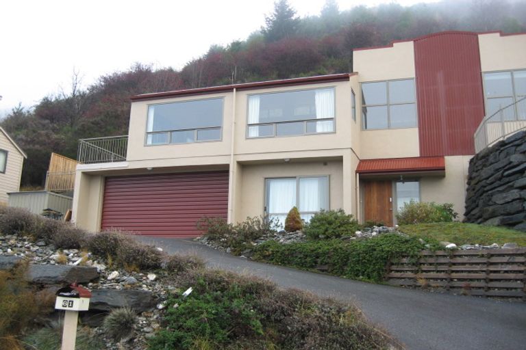 Photo of property in 61 Marina Drive, Frankton, Queenstown, 9300