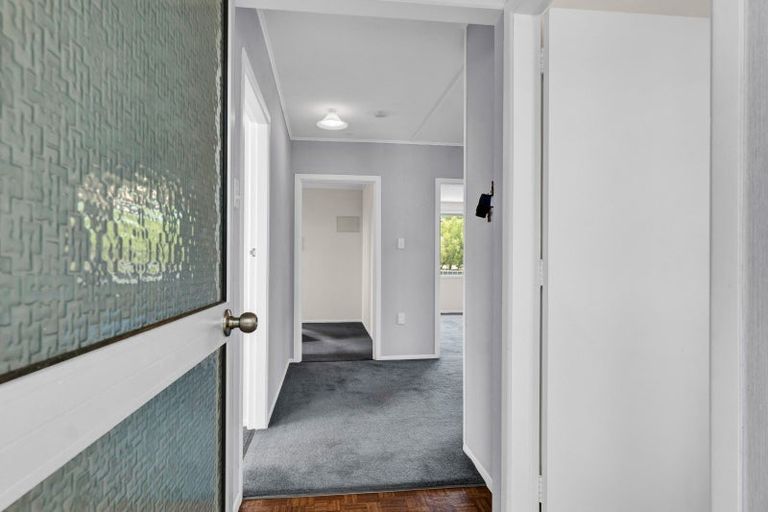 Photo of property in 80 Parris Street, Waitara, 4320