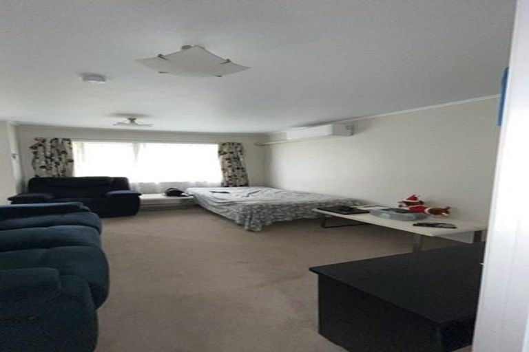 Photo of property in 3/37a Park Avenue, Otahuhu, Auckland, 1062