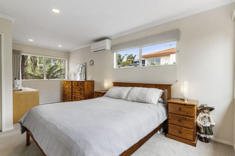 Photo of property in 2/13a Sandspit Road, Cockle Bay, Auckland, 2014