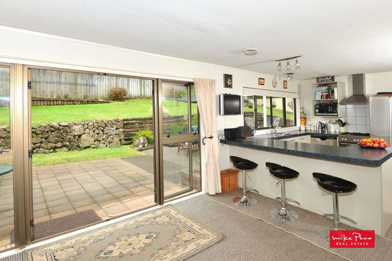 Photo of property in 7 Rosella Place, Maunu, Whangarei, 0110
