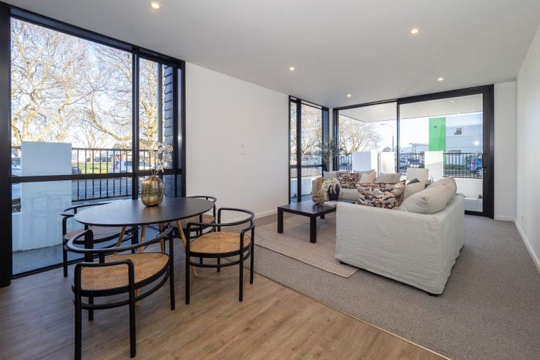 Photo of property in 13 Mona Square, Ashburton, 7700