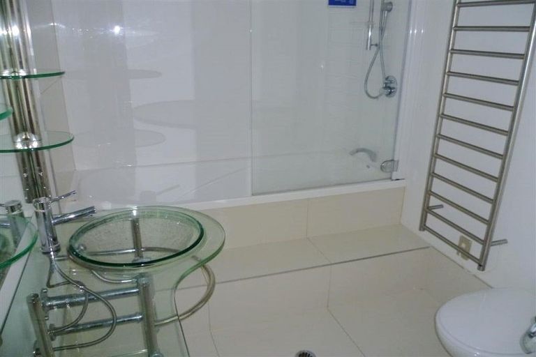 Photo of property in Century City Apartments, 57/72 Tory Street, Te Aro, Wellington, 6011