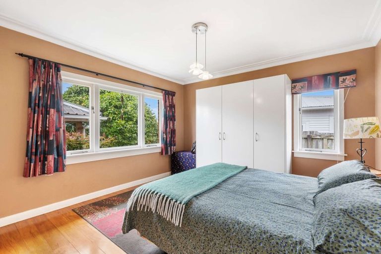 Photo of property in 5 Pacific Street, Waiuku, 2123